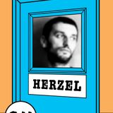 GETME! Guest Mix 85 - Herzel