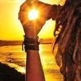 Deep House Foundtion mix tape 4