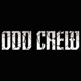 "Odd Crew" на гости в НРБ (28.02.16)
