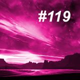 Beauty Trance #119