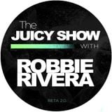 The Juicy Show #562