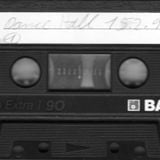 DT 64 - Dance Hall mit Maruscha 15-2-1992