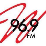 Wmix 1991 . EMF . Jesus Jones . LM {MD xtd mix}