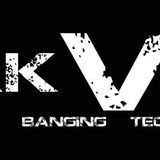 │█║▌║▌ MIR █ EGAL █║││█ ICH █║││█ HÖR █║TECHNO█║││█║▌