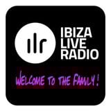 Deep Set @ Ibiza Live Radio 12-06-2013