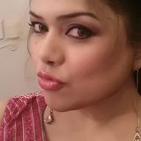 Leena Shah - Alharr Mutiyar - 11 sep 2014