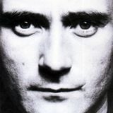 Phill Collins