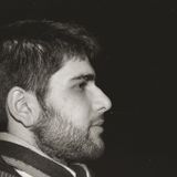 Lucas Perez - Podcast #3 @Conde Bar's "Time's Up" 28/8