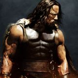 Urubservando - DJ Hercules