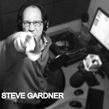 Saturday Rock Show - 10 01 2015