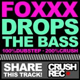 FOX DROPS