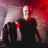 Brut – Hardstyle Ambassadors 2