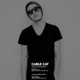 Cable Cat - Somewhere (March 2015)