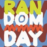 Valanda Studijoje - interviu su "Random Day" organizatoriumi Luku Rimkevičiumi