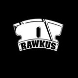 Rawkus Records 1997-2000 | SCV Podcasts Vol 207