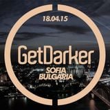 Soulnd - Get Darker Sofia Competition Entry (vinyl only mix)