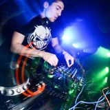 ANDY THE CORE - FOOTWORXX AUSTRALIA PODCAST 002