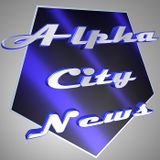 ACN Ep. 025 - Presto vs. Glamazon + Witchfinger, and the history of the Z-1 Missile Man