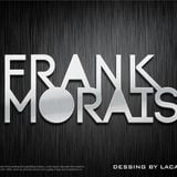 FRANK MORAIS- HAPPY TECHNO-