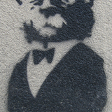 Gentletunes2