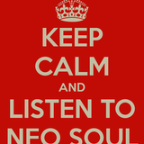 Neo-Soul songs selection- Spring 2013 (Downtempo soul) Selected by Uzi