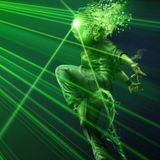 DJ FRANK TENERIFE SUPER ELEMENTAL HOUSE SESSION
