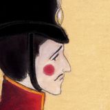 Tin Soldier