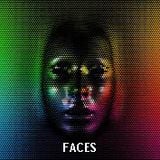 FACES