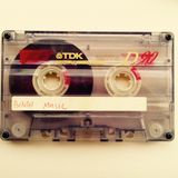 JstarDigsMusic #19 - Bingi Music side A - TDK90