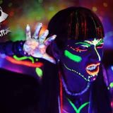 fatima Hajji - Taikatta 40 with special interview