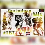 BACHATAZO MIX #TBT DJEYLU1.mp3