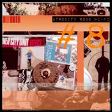 Atrocity Road HI-FI #8