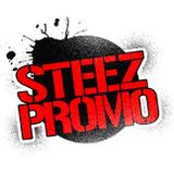 Steez Promo Mix