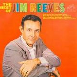 Rodeo Country Pioneer Six Pack ~ Jim Reeves