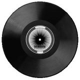 600N - Electrical damage 2012 (remix 01)