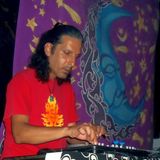 DJ Sunborn - Live Mix @ GreekZ Club, Corfu 08-08-2014