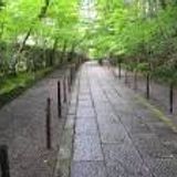 3 Track Mixxx #17 ~Mellow Groove~