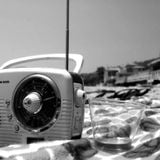 Summer Soul Station Part 2: Happy Radio