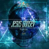 MeDEEPllin presenta: Podcast 009 By Jesus Gonsev