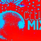 CLUB PROMO$ MIX #1