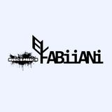 EL FABIIANI-NOVEMBER 2012 MIX