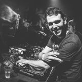 LAUNDRY DAY 2015 DJ Contest