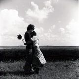 Have u ever loved some1 so much that u stopped loving urself? - Late Nite Love Ispecial - Mast FM103