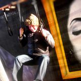 Michael_4_Ever_001