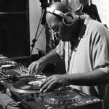 ANTHONY SHAKE SHAKIR live at flex, vienna austria 05.05.2007