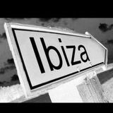 Live set by DJ Santito & DJ Jose at the IBIZA CATAMARAN PARTY part 2 (15-09-2015)