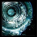 THE MUSIC SOMMELIER -presents- "MOOD AQUA" a imagined watery mix!