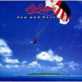 Air Supply 1982-10-22 Cleveland, Ohio