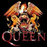 Queen
