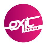 Marco Carola - Live @ Exit Festival - Novi Sad, Serbia - 08.07.2011